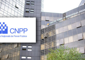 casa-de-pensii-a-lansat-noul-portal.-ce-faci-cu-contul-vechi
