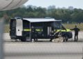 romania,-solidara-cu-germania-dupa-atacul-cu-drone-de-la-leipzig.-ambasadorul-rusiei,-convocat-la-mae