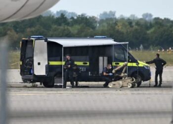 romania,-solidara-cu-germania-dupa-atacul-cu-drone-de-la-leipzig.-ambasadorul-rusiei,-convocat-la-mae