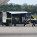 romania,-solidara-cu-germania-dupa-atacul-cu-drone-de-la-leipzig.-ambasadorul-rusiei,-convocat-la-mae