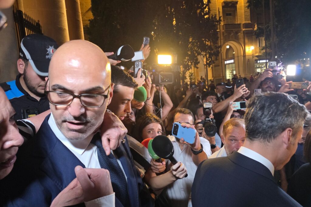 magnatul-acuzat-ca-a-comandat-asasinarea-jurnalistei-de-investigatie-daphne-caruana-galizia,-achitat-–-hotnews.ro