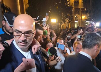 magnatul-acuzat-ca-a-comandat-asasinarea-jurnalistei-de-investigatie-daphne-caruana-galizia,-achitat-–-hotnews.ro