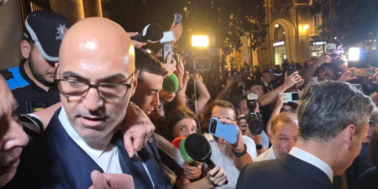 magnatul-acuzat-ca-a-comandat-asasinarea-jurnalistei-de-investigatie-daphne-caruana-galizia,-achitat-–-hotnews.ro