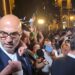 magnatul-acuzat-ca-a-comandat-asasinarea-jurnalistei-de-investigatie-daphne-caruana-galizia,-achitat-–-hotnews.ro
