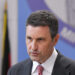 tanczos-barna,-despre-scandalul-din-camera-deputatilor:-csoma-botond-a-aflat-cu-un-minut-inainte-de-vot-ca-exista-o-noua-majoritate