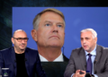 dan-tomozei:-sibienii-l-ar-realege-pe-klaus-iohannis