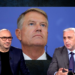 dan-tomozei:-sibienii-l-ar-realege-pe-klaus-iohannis