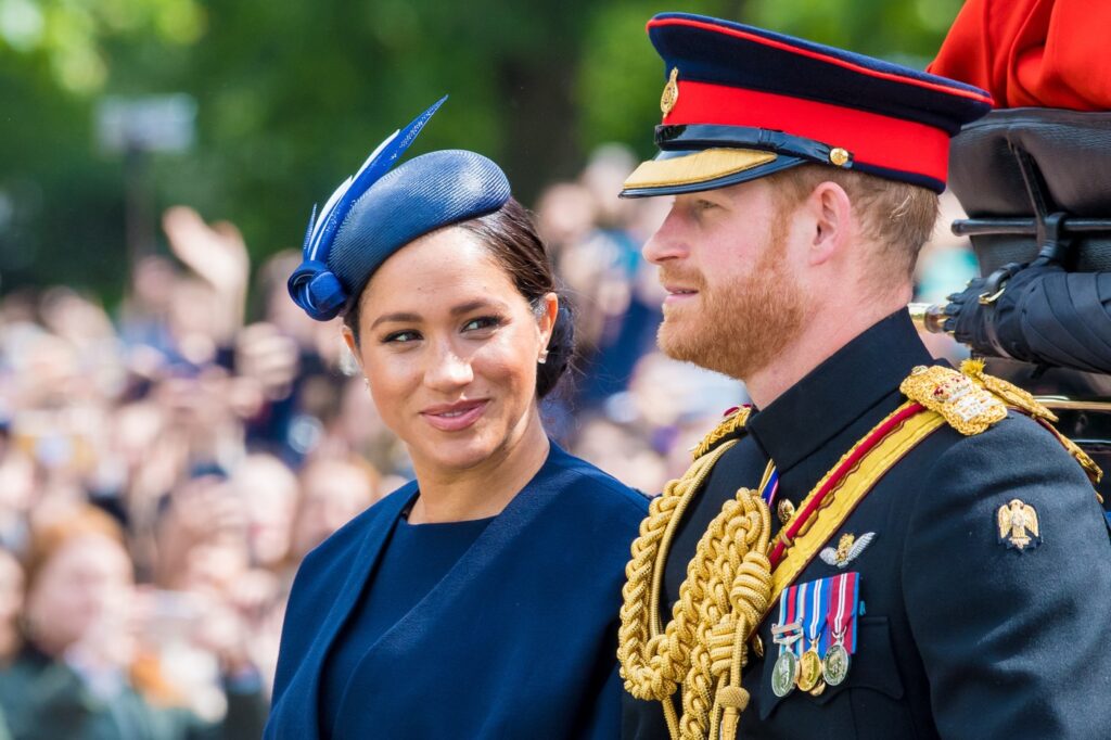 liderul-care-se-bucura-ca-printul-harry-si-meghan-markle-s-au-mutat-in-anglia-eu-nu-i-as-fi-primit-inapoi-–-hotnews.ro