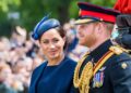 liderul-care-se-bucura-ca-printul-harry-si-meghan-markle-s-au-mutat-in-anglia-eu-nu-i-as-fi-primit-inapoi-–-hotnews.ro