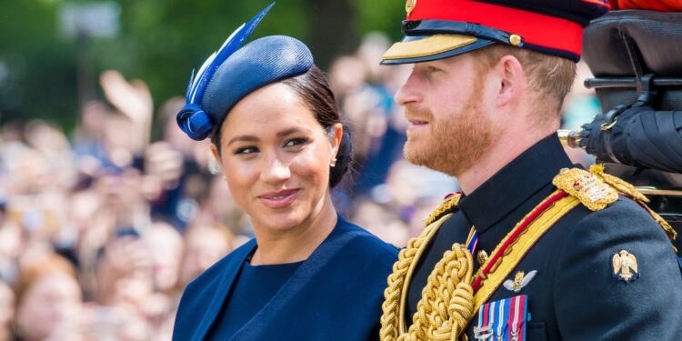 liderul-care-se-bucura-ca-printul-harry-si-meghan-markle-s-au-mutat-in-anglia-eu-nu-i-as-fi-primit-inapoi-–-hotnews.ro