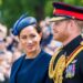 liderul-care-se-bucura-ca-printul-harry-si-meghan-markle-s-au-mutat-in-anglia-eu-nu-i-as-fi-primit-inapoi-–-hotnews.ro
