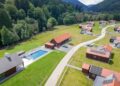 facilitati-ca-in-austria,-dar-la-jumatate-de-pret.-cum-se-transforma-turismul-montan-din-romania-si-ce-cauta-turistii
