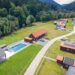 facilitati-ca-in-austria,-dar-la-jumatate-de-pret.-cum-se-transforma-turismul-montan-din-romania-si-ce-cauta-turistii
