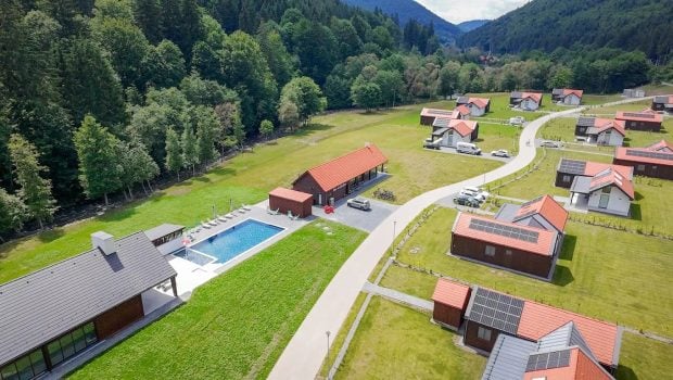 facilitati-ca-in-austria,-dar-la-jumatate-de-pret.-cum-se-transforma-turismul-montan-din-romania-si-ce-cauta-turistii