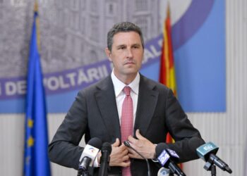 tanczos-barna:-udmr-ar-putea-sustine-inclusiv-un-guvern-minoritar-condus-de-psd.-responsabilitatea-de-a-da-un-guvern-este-extraordinar-de-importanta