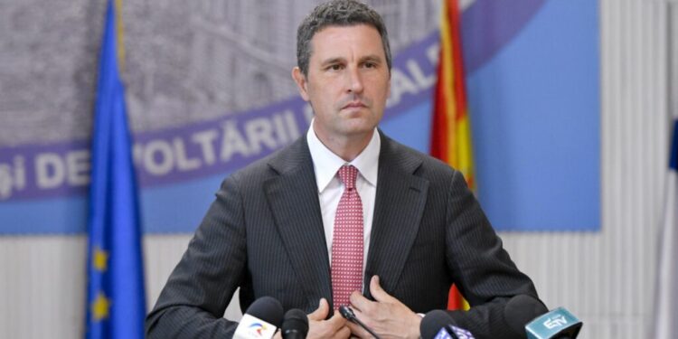 tanczos-barna:-udmr-ar-putea-sustine-inclusiv-un-guvern-minoritar-condus-de-psd.-responsabilitatea-de-a-da-un-guvern-este-extraordinar-de-importanta