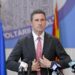 tanczos-barna:-udmr-ar-putea-sustine-inclusiv-un-guvern-minoritar-condus-de-psd.-responsabilitatea-de-a-da-un-guvern-este-extraordinar-de-importanta