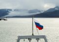norvegia-sechestreaza-o-nava-ruseasca-la-cererea-ucrainei-unde-era-ancorat-vasul-de-croaziera-si-cercetare-professor-molchanov-–-hotnews.ro