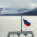 norvegia-sechestreaza-o-nava-ruseasca-la-cererea-ucrainei-unde-era-ancorat-vasul-de-croaziera-si-cercetare-professor-molchanov-–-hotnews.ro