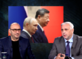 dan-tomozei,-despre-intalnirea-putin-trump-xi