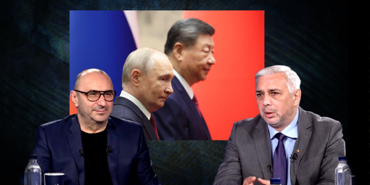 dan-tomozei,-despre-intalnirea-putin-trump-xi