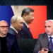 dan-tomozei,-despre-intalnirea-putin-trump-xi