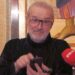 gsp-a-aflat-numele-celor-trei-jucatori-transferati-de-fcsb