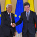 presedintele-consiliului-european-vine-joi-in-romania.-antonio-costa-se-va-intalni-cu-nicusor-dan