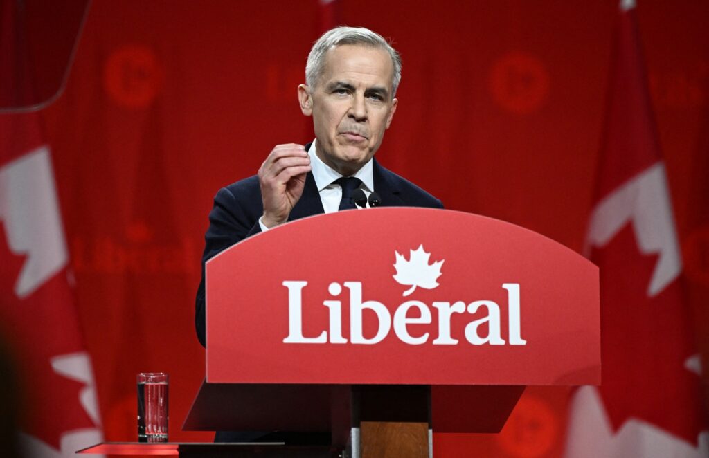 cand-americanii-vor-inceta-sa-mai-faca-pe-durii-vom-putea-discuta,-spune-premierul-canadei-pozitia-lui-carney-pe-plan-intern-se-consolideaza-–-hotnews.ro