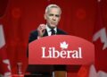 cand-americanii-vor-inceta-sa-mai-faca-pe-durii-vom-putea-discuta,-spune-premierul-canadei-pozitia-lui-carney-pe-plan-intern-se-consolideaza-–-hotnews.ro