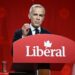 cand-americanii-vor-inceta-sa-mai-faca-pe-durii-vom-putea-discuta,-spune-premierul-canadei-pozitia-lui-carney-pe-plan-intern-se-consolideaza-–-hotnews.ro