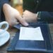 horeca-a-pierdut-25000-de-angajati-in-doi-ani.-fpior-cere-reducerea-tva,-vouchere-de-vacanta-si-facilitati-fiscale
