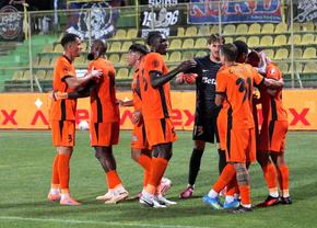gigi-becali-a-tinut-sa-l-laude,-dupa-victoria-cu-fc-arges:-el-a-fost-surpriza!