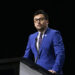 mihai-ghigiu-afirma-ca-psd-nu-va-face-nicio-intelegere-cu-aur,-dar-vor-exista-discutii-cu-parlamentarii-pentru-sustinerea-viitorului-guvern:-orice-deputat-are-libertatea-sa-voteze-cum-ii-dicteaza-constiinta