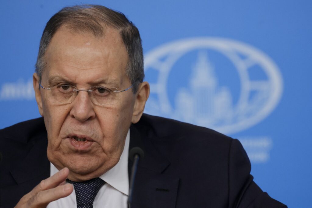 lavrov-a-anuntat-noi-masuri-contra-germaniei:-nu-aveau-cum-sa-nu-inteleaga-ce-inseamna-asta-–-hotnews.ro