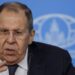 lavrov-a-anuntat-noi-masuri-contra-germaniei:-nu-aveau-cum-sa-nu-inteleaga-ce-inseamna-asta-–-hotnews.ro