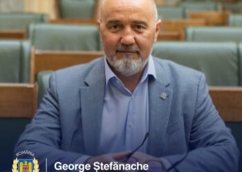 un-senator-usr-de-galati-pleaca-din-partid:-mai-pot-sa-mi-pastrez-integritatea-daca-raman?