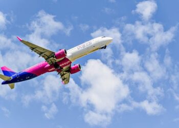 wizz-air-lanseaza-o-noua-ruta-directa-de-la-targu-mures-catre-nurnberg.-cat-costa-biletele-si-cand-incep-zborurile