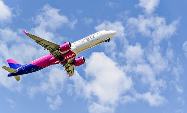 wizz-air-lanseaza-o-noua-ruta-directa-de-la-targu-mures-catre-nurnberg.-cat-costa-biletele-si-cand-incep-zborurile