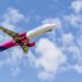 wizz-air-lanseaza-o-noua-ruta-directa-de-la-targu-mures-catre-nurnberg.-cat-costa-biletele-si-cand-incep-zborurile