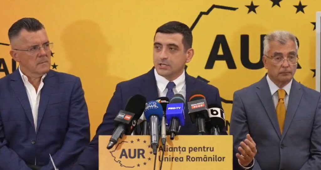 george-simion-explica,-la-intrebarea-gandul,-de-ce-a-cazut-acordul-cu-guvernul-vestea