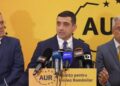 george-simion-explica,-la-intrebarea-gandul,-de-ce-a-cazut-acordul-cu-guvernul-vestea