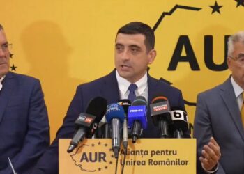 george-simion-explica,-la-intrebarea-gandul,-de-ce-a-cazut-acordul-cu-guvernul-vestea