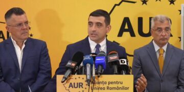 george-simion-explica,-la-intrebarea-gandul,-de-ce-a-cazut-acordul-cu-guvernul-vestea