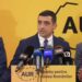 george-simion-explica,-la-intrebarea-gandul,-de-ce-a-cazut-acordul-cu-guvernul-vestea