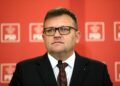 marius-budai-il-acuza-pe-ilie-bolojan-ca-ar-ascunde-deficitul-bugetar:-sertarul-are-un-capat,-iar-mucegaiul-de-sub-pres-nu-dispare-de-la-sine