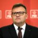marius-budai-il-acuza-pe-ilie-bolojan-ca-ar-ascunde-deficitul-bugetar:-sertarul-are-un-capat,-iar-mucegaiul-de-sub-pres-nu-dispare-de-la-sine