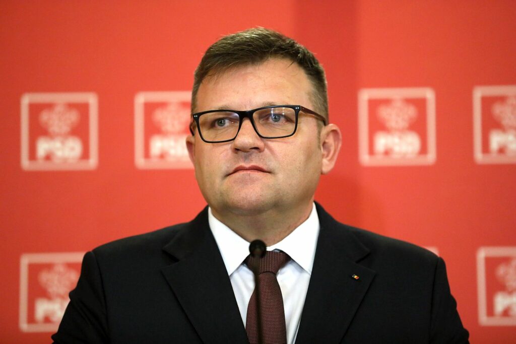 marius-budai-il-acuza-pe-ilie-bolojan-ca-ar-ascunde-deficitul-bugetar:-sertarul-are-un-capat,-iar-mucegaiul-de-sub-pres-nu-dispare-de-la-sine