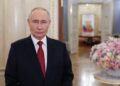 putin-sustine-ca-exista-o-sansa-de-pace-in-ucraina,-la-o-zi-dupa-ce-anunta-ca-inamicul-se-va-prabusi-ce-spune-liderul-de-la-kremlin-–-hotnews.ro