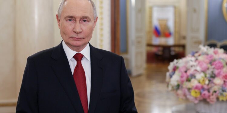 putin-sustine-ca-exista-o-sansa-de-pace-in-ucraina,-la-o-zi-dupa-ce-anunta-ca-inamicul-se-va-prabusi-ce-spune-liderul-de-la-kremlin-–-hotnews.ro